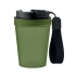 Single wall tumbler 300 ml