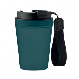Single wall tumbler 300 ml