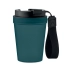 Single wall tumbler 300 ml