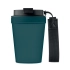 Single wall tumbler 300 ml