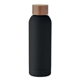 Single wall bottle 700 ml