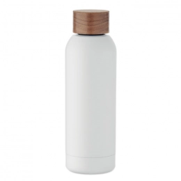 Single wall bottle 700 ml