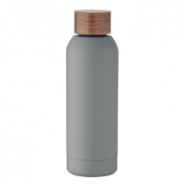 Single wall bottle 700 ml
