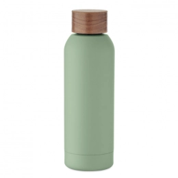 Single wall bottle 700 ml