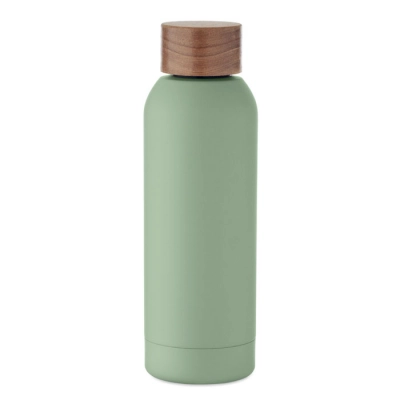
                                                Single wall bottle 700 ml
                                                
