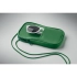 RPET cross body travel pouch