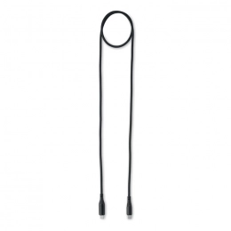 100W charging cable type-C