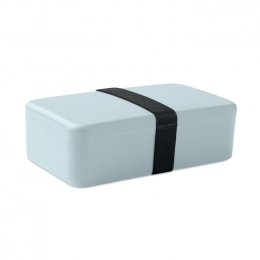 Lunch box in PP 750 ml