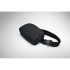 Waist bag in 210D polyester