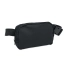 Waist bag in 210D polyester