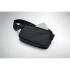 Waist bag in 210D polyester