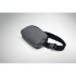 Waist bag in 210D polyester
