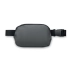 Waist bag in 210D polyester