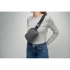 Waist bag in 210D polyester