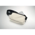 Waist bag in 210D polyester