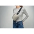 Waist bag in 210D polyester