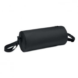 Sports dry bag in 300D RPET