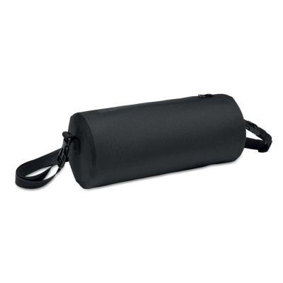 
                                                Sports dry bag in 300D RPET
                                                