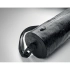 Sports dry bag in 300D RPET