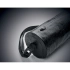 Sports dry bag in 300D RPET