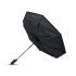 21 inch windproof umbrella
