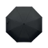 21 inch windproof umbrella