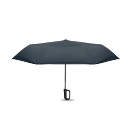 21 inch windproof umbrella