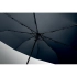 21 inch windproof umbrella