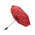 21 inch windproof umbrella