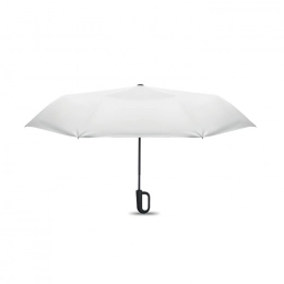 21 inch windproof umbrella