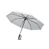 21 inch windproof umbrella