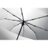 21 inch windproof umbrella