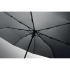 21 inch windproof umbrella
