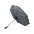 21 inch windproof umbrella