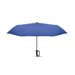 21 inch windproof umbrella