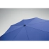 21 inch windproof umbrella