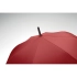 23 inch umbrella windproof