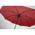 23 inch umbrella windproof