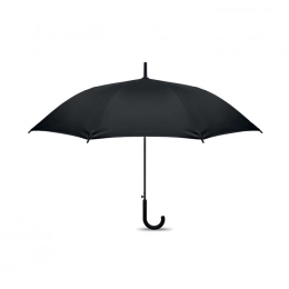 23 inch umbrella windproof