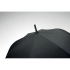 23 inch umbrella windproof