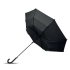 23 inch umbrella windproof