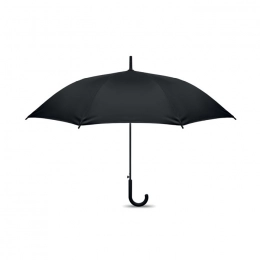 23 inch umbrella windproof