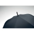 23 inch umbrella windproof