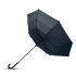 23 inch umbrella windproof
