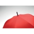 23 inch umbrella windproof