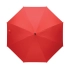 23 inch umbrella windproof