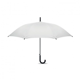 23 inch umbrella windproof