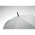 23 inch umbrella windproof