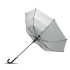 23 inch umbrella windproof