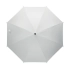 23 inch umbrella windproof